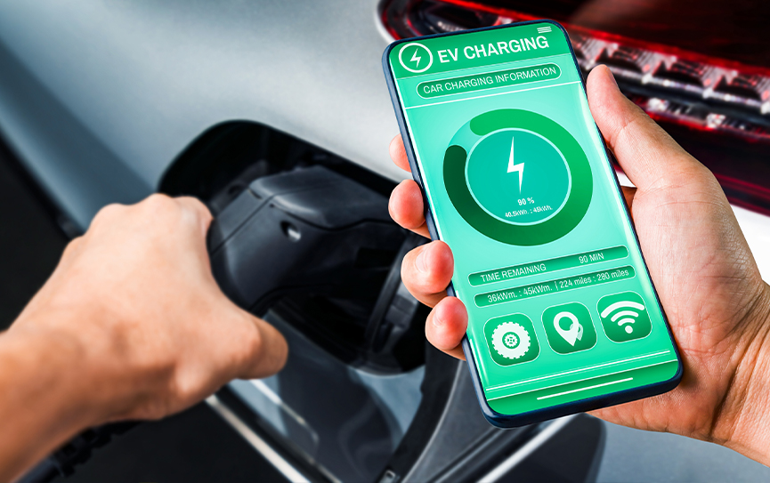Smart Charging Tips for Daily Drivers