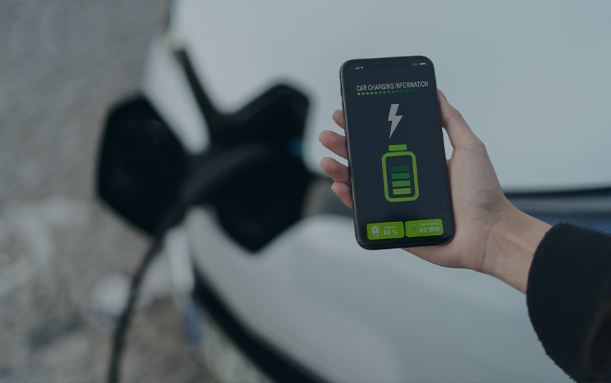 Top Energy Storage Myths Debunked Today